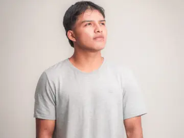 Livejasmin Free Porn Cam of JajoBrown