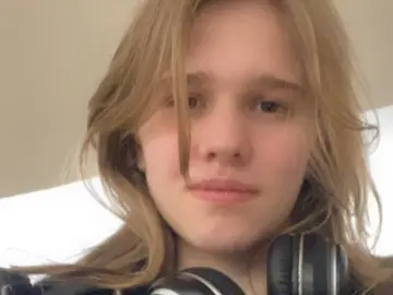 Livejasmin Nude Webcam of ChristieDemaline