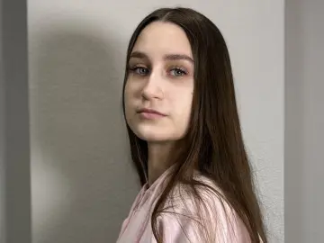 Livejasmin Watch Live Sex Cams of DomingaGrooms