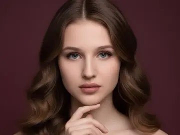 Livejasmin Live Sex of LinaWiley