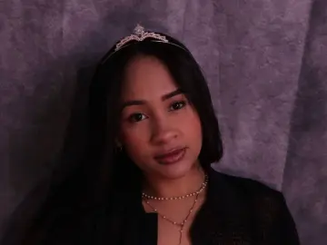 Livejasmin Sex Chat of NicolleMari