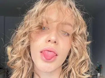 Livejasmin Free Porn Cam of DaniaGanis