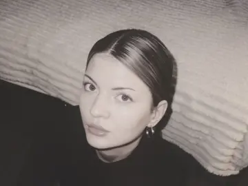 Livejasmin Adult Webcam of GenaBaillargeon