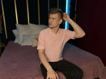 Livejasmin Free Porn Cam of WalterFry