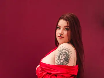 Livejasmin Adult Webcams of CelesteRouse