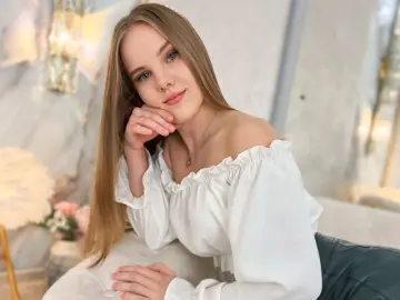 Livejasmin Sex Cam of LiliLohan