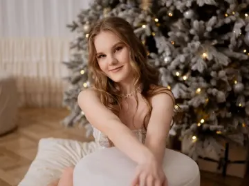 Livejasmin Adult Webcam of LiliLohan