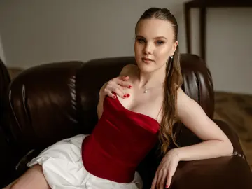 Livejasmin Free Porn Cam of LiliLohan