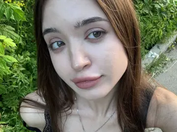 Livejasmin Private Sex Chat of ChandraHankin