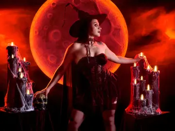 Livejasmin Nude Webcam of KatalinaJohnson