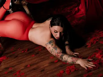 Livejasmin Free Porn Cam of KatalinaJohnson