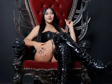 Livejasmin Live Sex of MelisaJacks