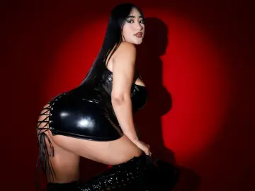 Livejasmin Watch Live Sex Cams of MelisaJacks