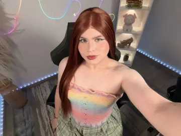 Livejasmin Adult Webcam of AriaValenti