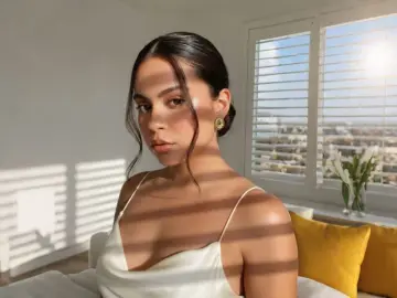 Livejasmin Free Live Porn of KiaraVictoria