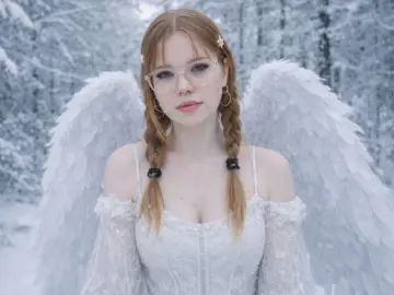 Livejasmin Live Sex of TinaCandle