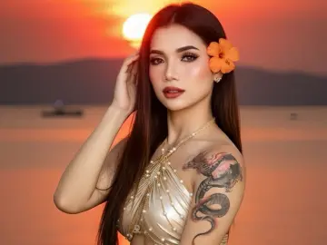 Livejasmin Free Live Porn of CelesteRacal