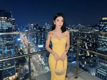 Livejasmin Live Sex of CelesteRacal