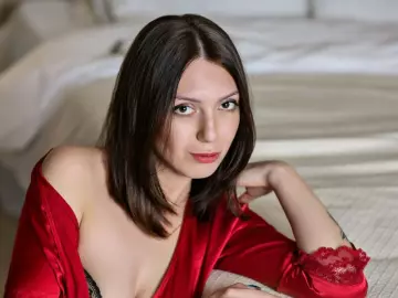 Livejasmin Nude Webcam of LinaBlis