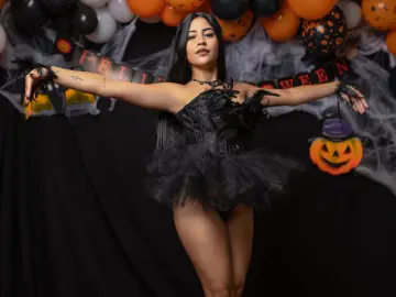 Livejasmin Adult Video Chat of LuciaBeltran