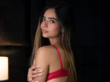 Livejasmin Private Sex Chat of SharaOrtiz