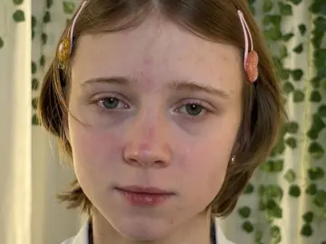 Livejasmin Nude Webcam of AbigilAdams