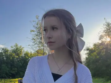 Livejasmin Best live sex cam show of SophieBannington