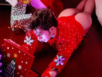 Livejasmin Adult Webcams of AntonyDangelo