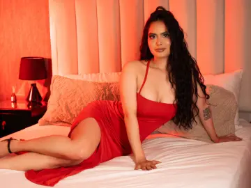 Livejasmin Watch Live Sex Cams of IvyRusso