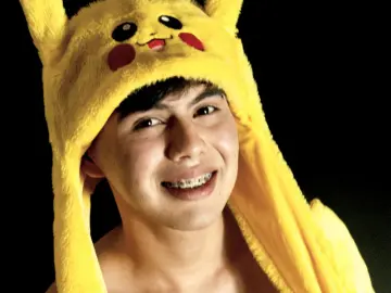 Livejasmin Adult Webcams of FelipeKold