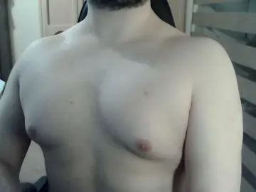 Livejasmin Best Webcam of JohnCharles