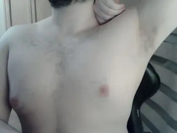 Livejasmin Watch Live Sex Cams of JohnCharles