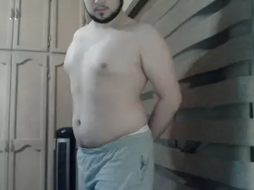 Livejasmin Private Sex Chat of JohnCharles