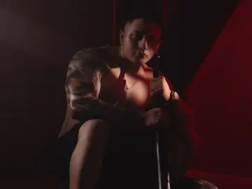 Livejasmin Free Live Porn of ZackMill