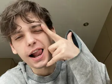 Livejasmin Adult Webcam of EvanDionys