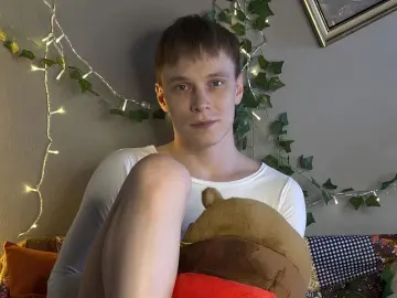 Livejasmin Watch Live Sex Cams of AlikWhite