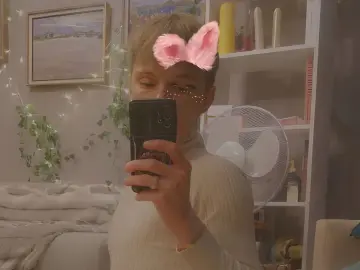 Livejasmin Watch Live Sex Cams of AlikWhite