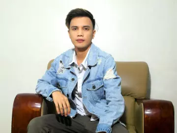 Livejasmin Best live sex cam show of AsherMiller