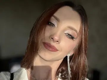 Livejasmin Adult Webcam of BrimladGawne