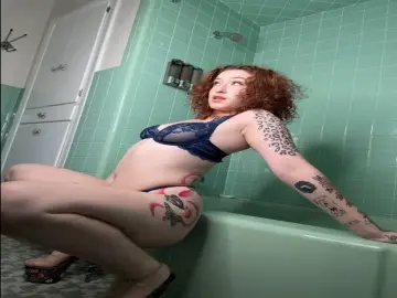 Livejasmin Adult Webcam of Parkergyatt