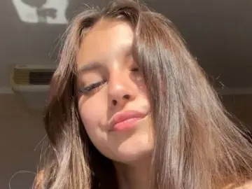 Livejasmin Sex Cam of NormanGillison