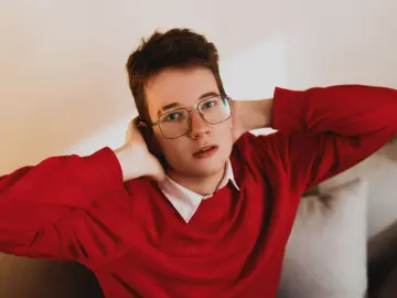 Livejasmin Best live sex cam show of TedParker