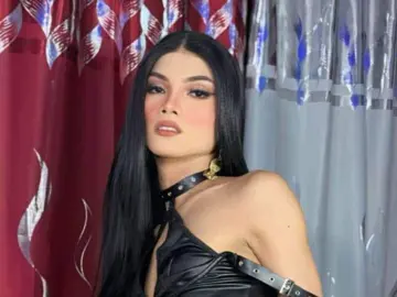 Livejasmin Watch Live Sex Cams of AthinaCollins