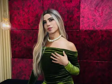 Livejasmin Live Porn of LiaColliins