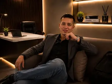 Livejasmin Watch Live Sex Cams of AresRossi