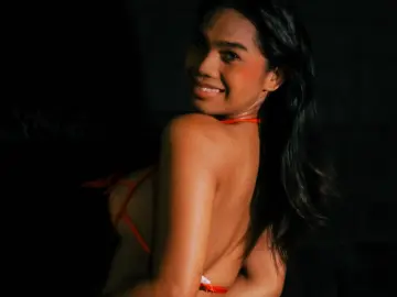 Livejasmin Live Sex Cam of AthinaWilliams