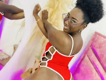 Livejasmin Live Sex of ZahhyGrey