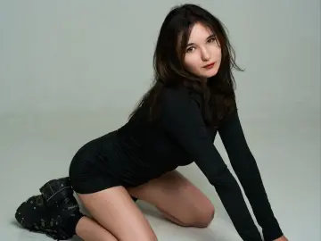 Livejasmin Sex Cam of DanaAddington