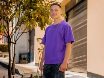 Livejasmin Live Sex Cam of JassonBecker