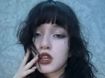 Livejasmin Live Sex of LouisePerrish